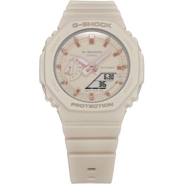 CASIO GMA-S2100-4ADR