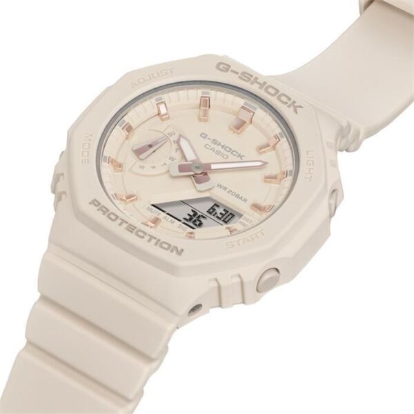 CASIO GMA-S2100-4ADR