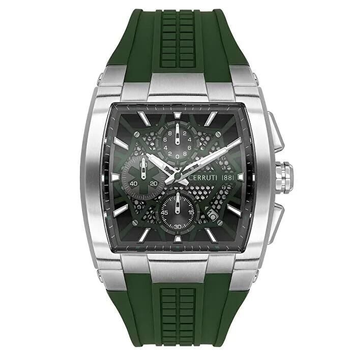 CERRUTI 1881 CIWGO0063703