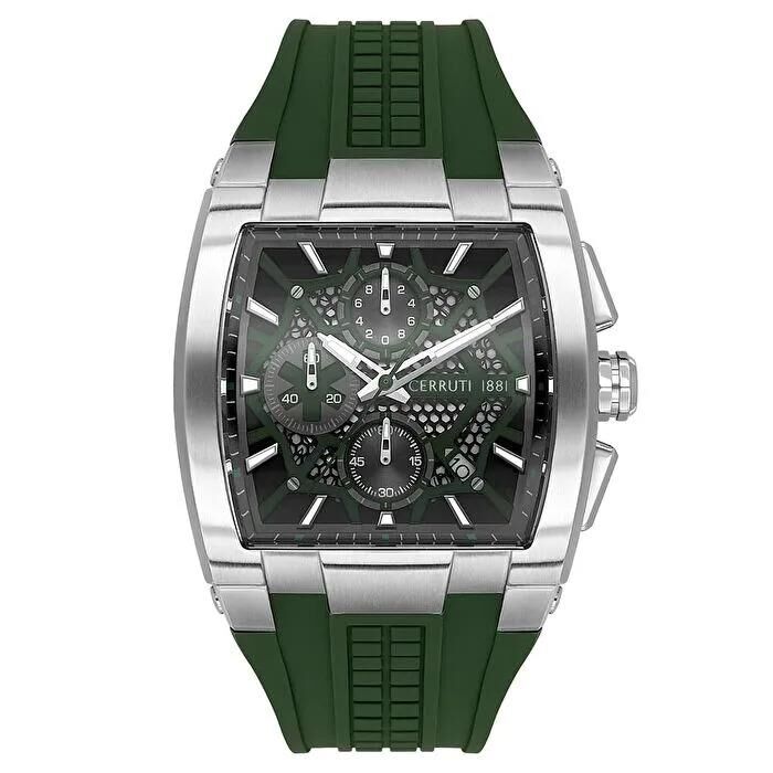 CERRUTI 1881 CIWGO0063703