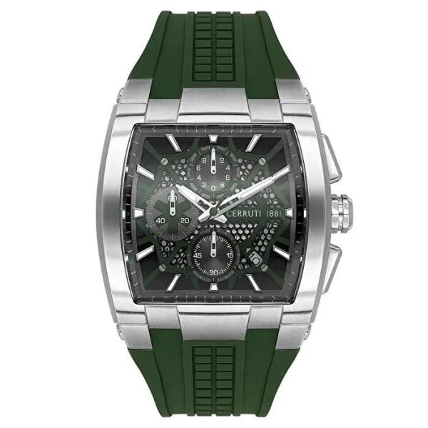 CERRUTI 1881 CIWGO0063703