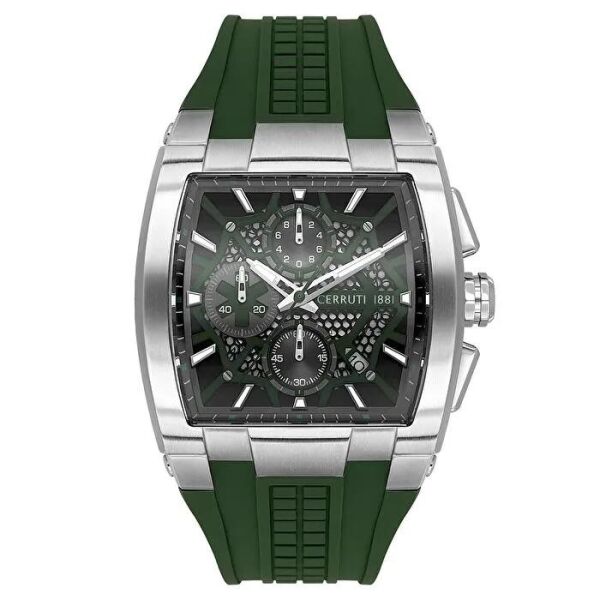 CERRUTI 1881 CIWGO0063703
