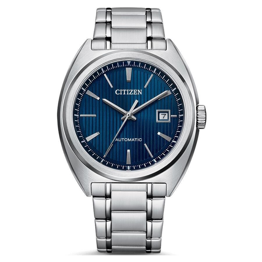 CITIZEN NJ0100-71L