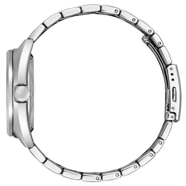 CITIZEN NJ0100-71L