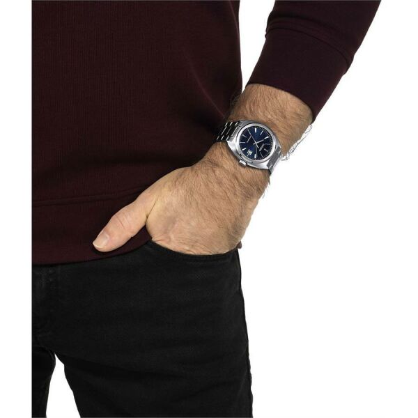 CITIZEN NJ0100-71L