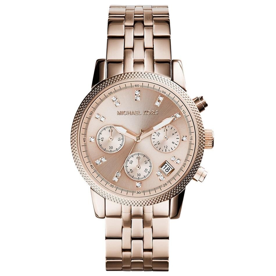 MICHAEL KORS MK6077