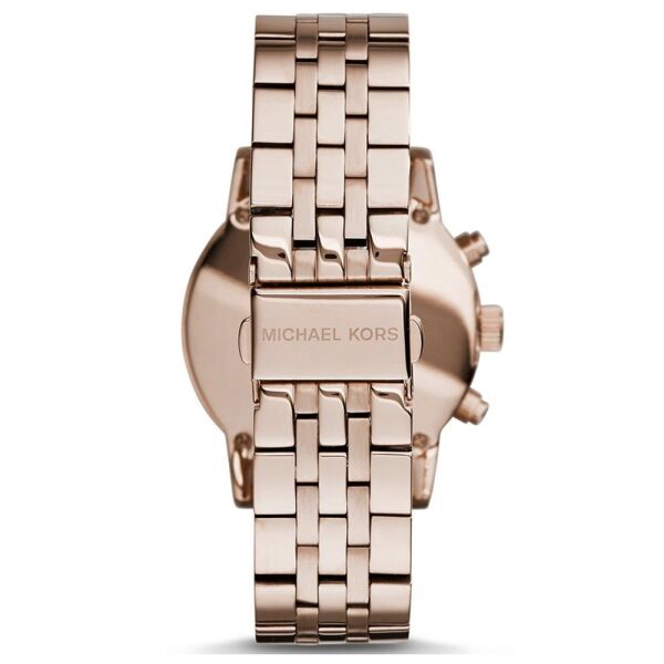 MICHAEL KORS MK6077