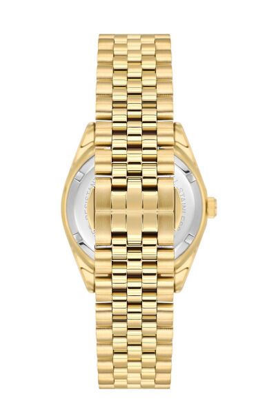 NACAR NC33-398351-DCMS