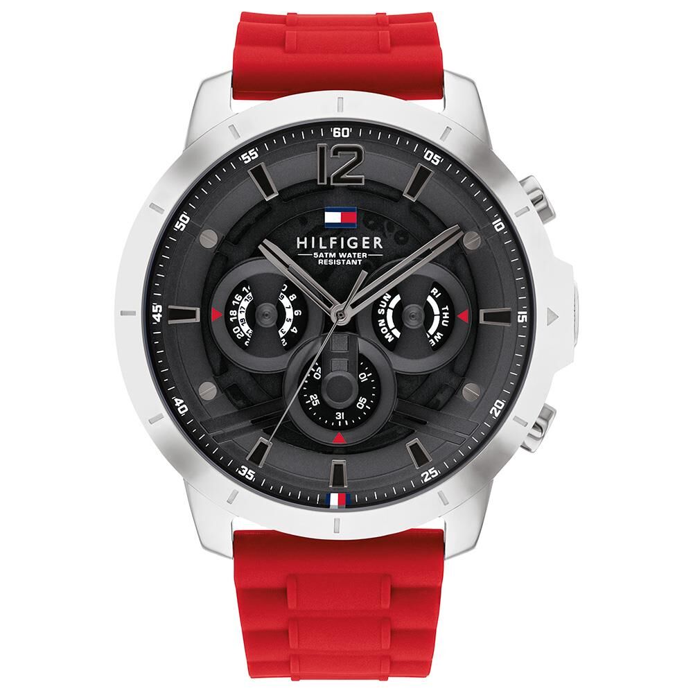 TOMMY HILFIGER TH1710490