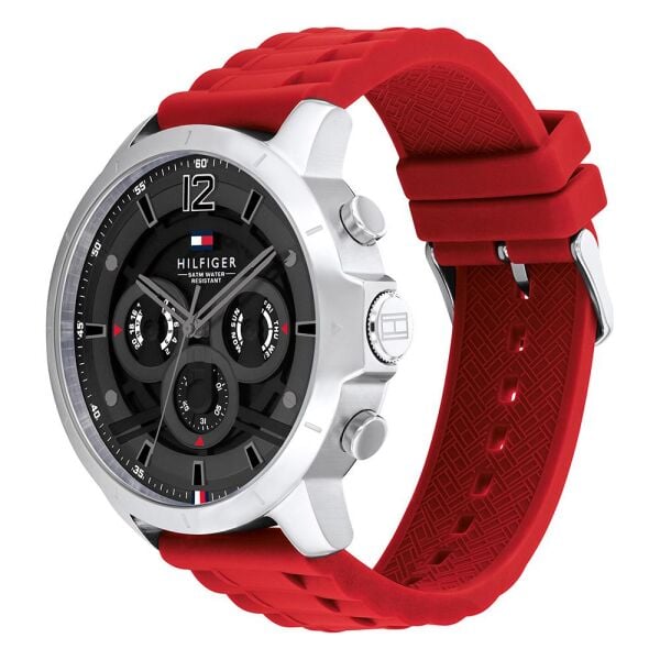 TOMMY HILFIGER TH1710490