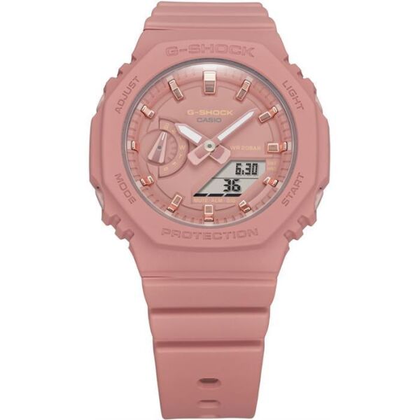 CASIO GMA-S2100-4A2DR