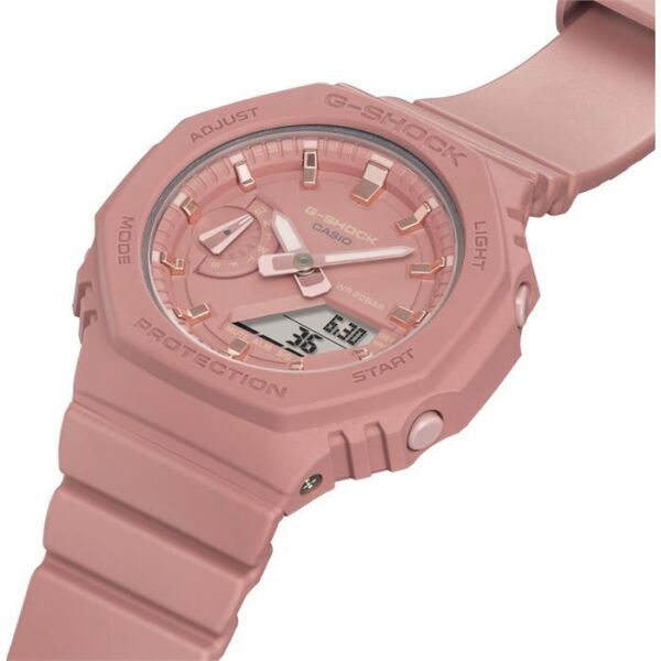 CASIO GMA-S2100-4A2DR