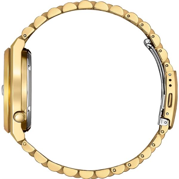 CITIZEN NJ0153-82X