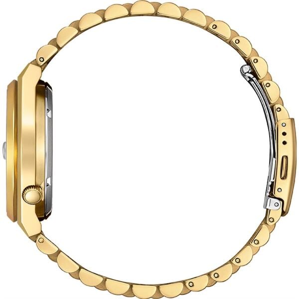CITIZEN NJ0153-82X