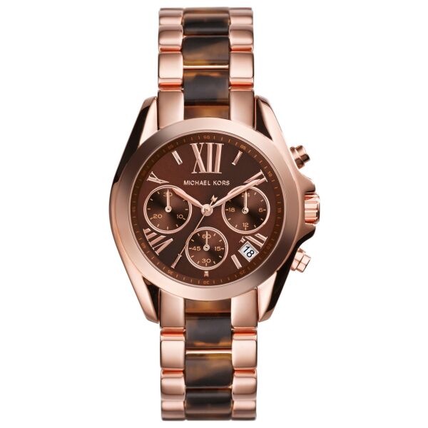 MICHAEL KORS MK5944