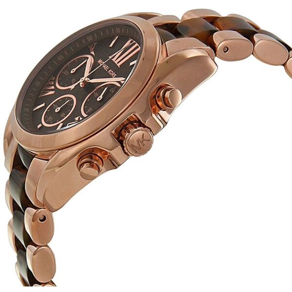 MICHAEL KORS MK5944
