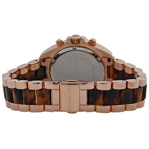 MICHAEL KORS MK5944