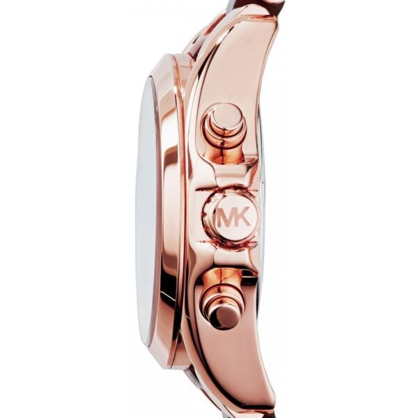 MICHAEL KORS MK5944
