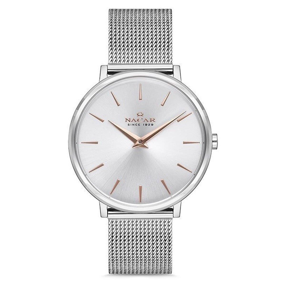 NACAR NC18-3914B795-ASRM