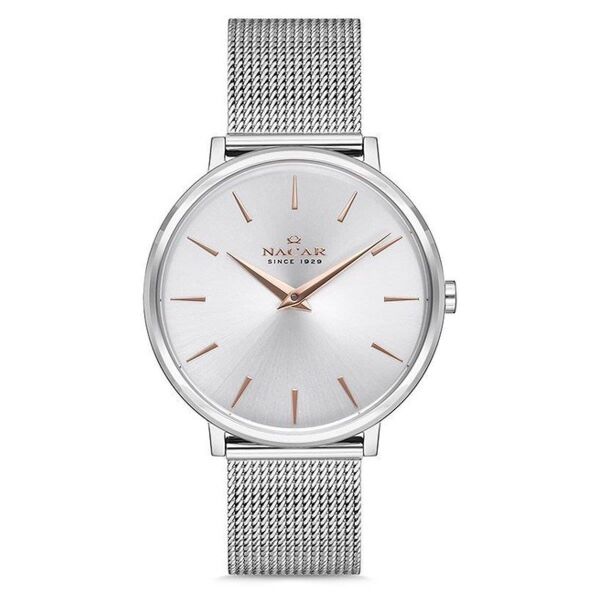 NACAR NC18-3914B795-ASRM