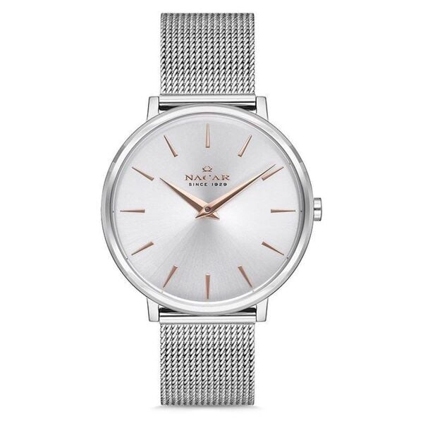 NACAR NC18-3914B795-ASRM