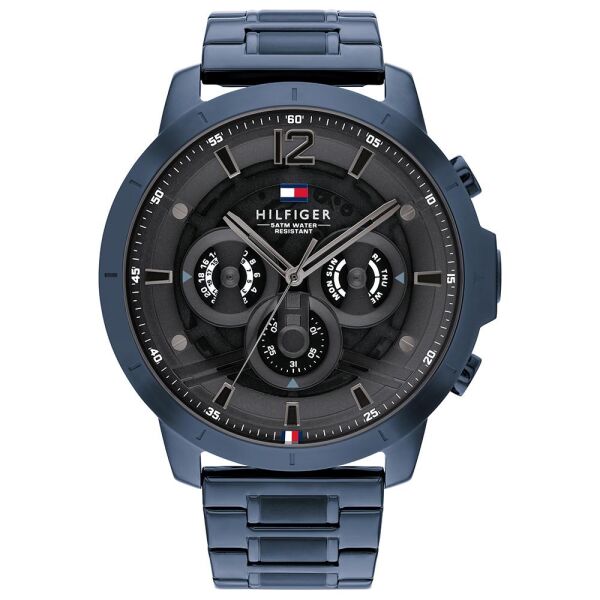 TOMMY HILFIGER TH1710493