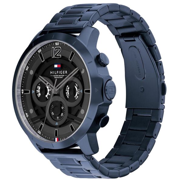 TOMMY HILFIGER TH1710493