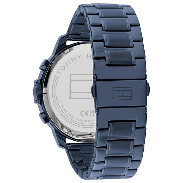 TOMMY HILFIGER TH1710493