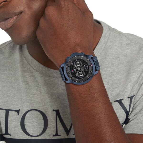 TOMMY HILFIGER TH1710493