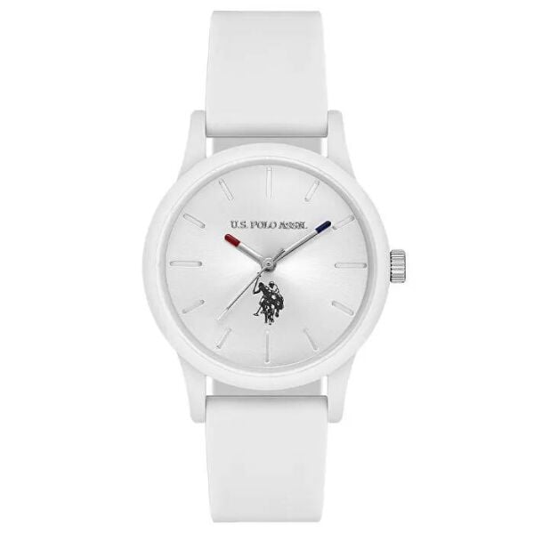 U.S POLO USPA2089-01