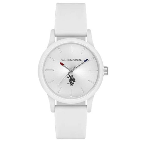 U.S POLO USPA2089-01