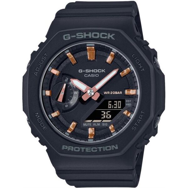 CASIO GMA-S2100-1ADR