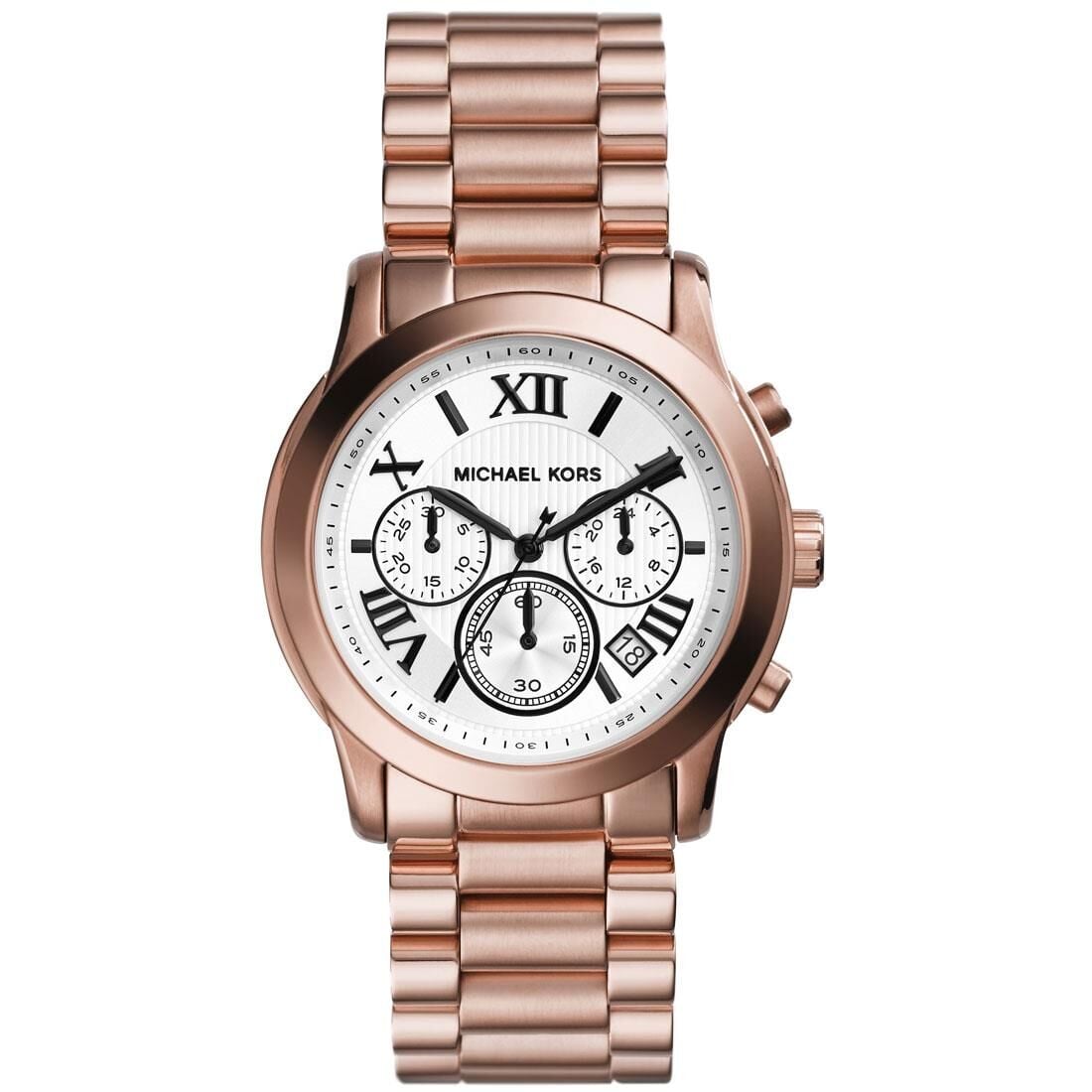 MICHAEL KORS MK5929