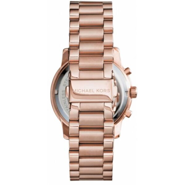 MICHAEL KORS MK5929