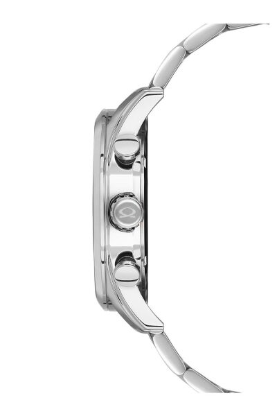 NACAR NC34-290713-ABM