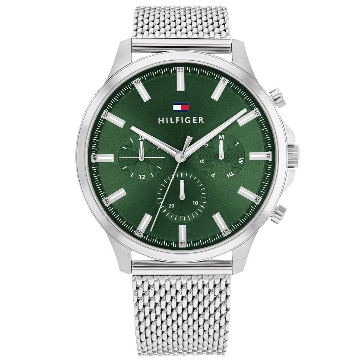 TOMMY HILFIGER TH1710499
