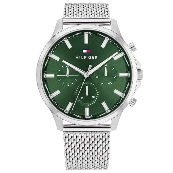 TOMMY HILFIGER TH1710499
