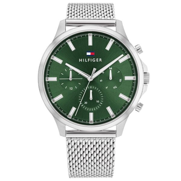 TOMMY HILFIGER TH1710499