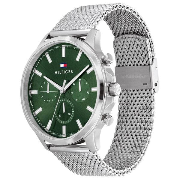 TOMMY HILFIGER TH1710499