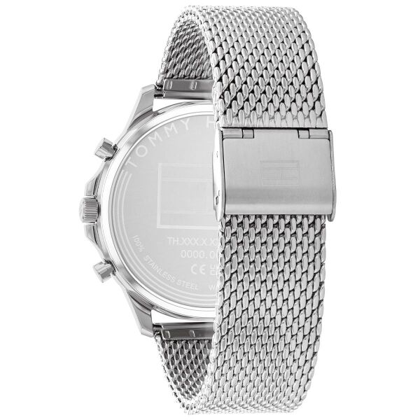 TOMMY HILFIGER TH1710499