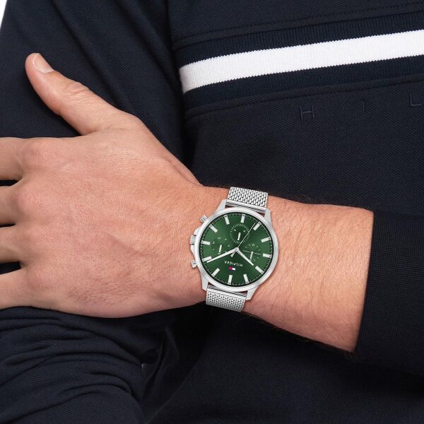TOMMY HILFIGER TH1710499
