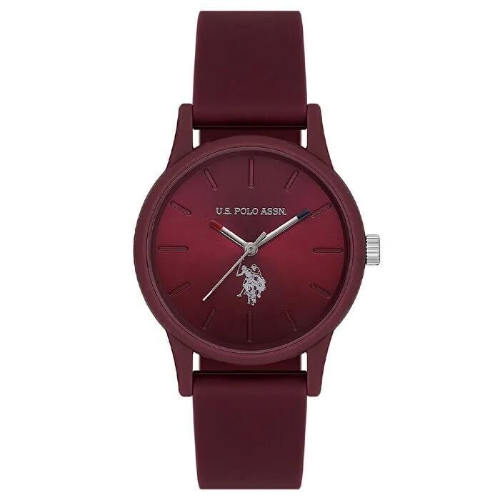 U.S POLO USPA2089-05