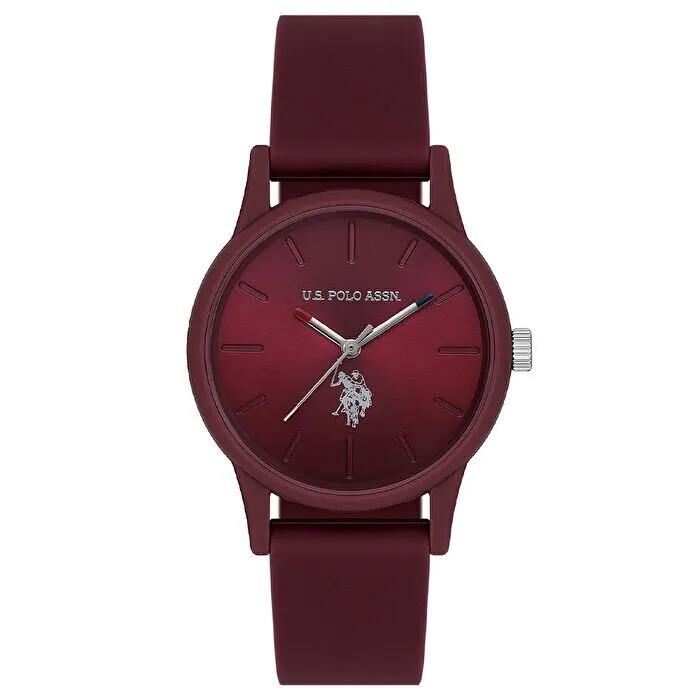 U.S POLO USPA2089-05