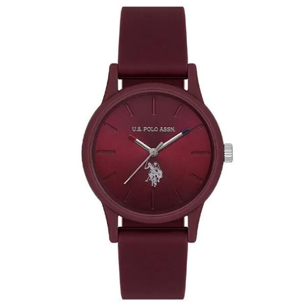 U.S POLO USPA2089-05