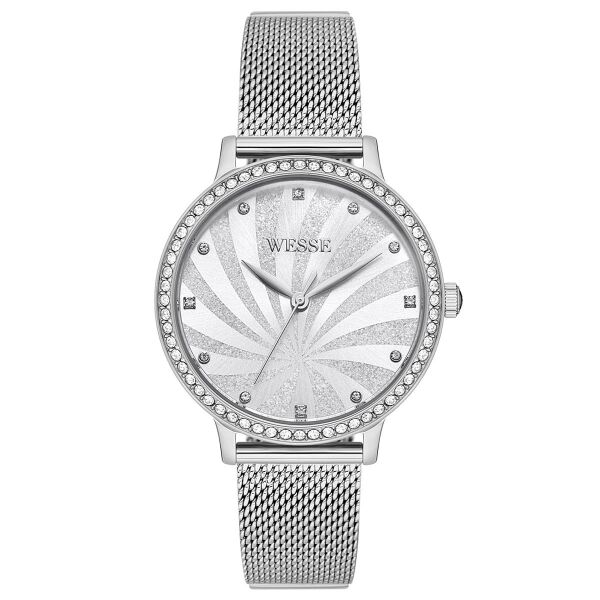 WESSE WWL111101