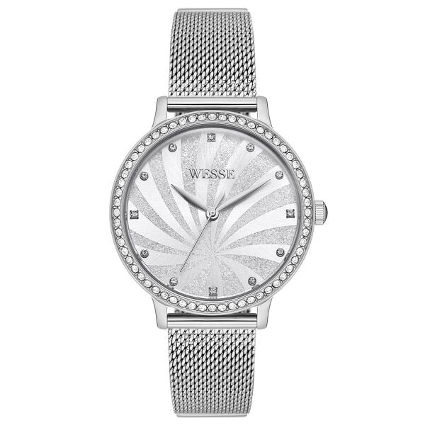 WESSE WWL111101