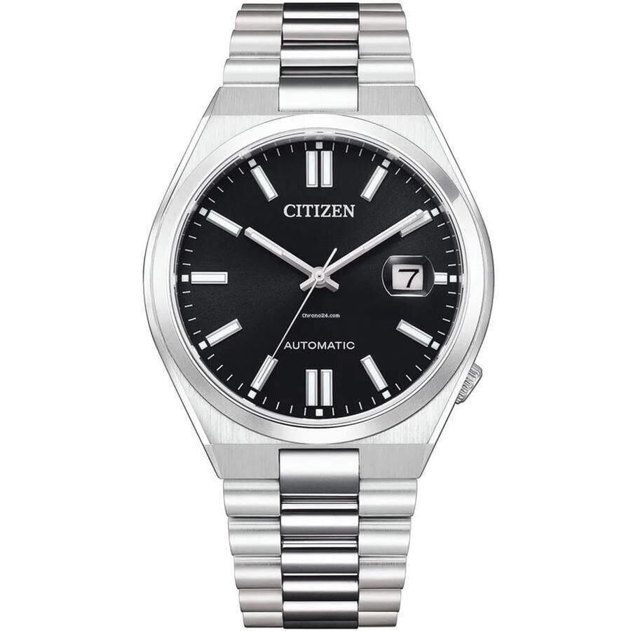 CITIZEN NJ0150-81E