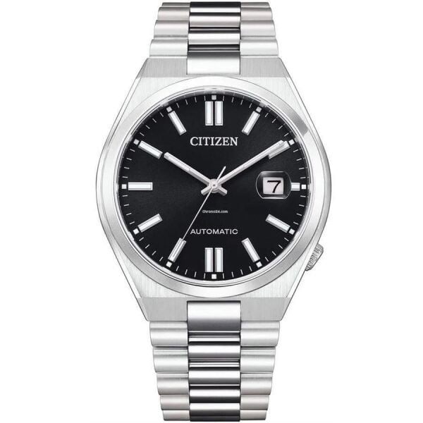 CITIZEN NJ0150-81E