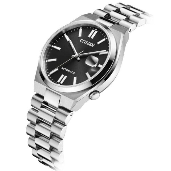 CITIZEN NJ0150-81E