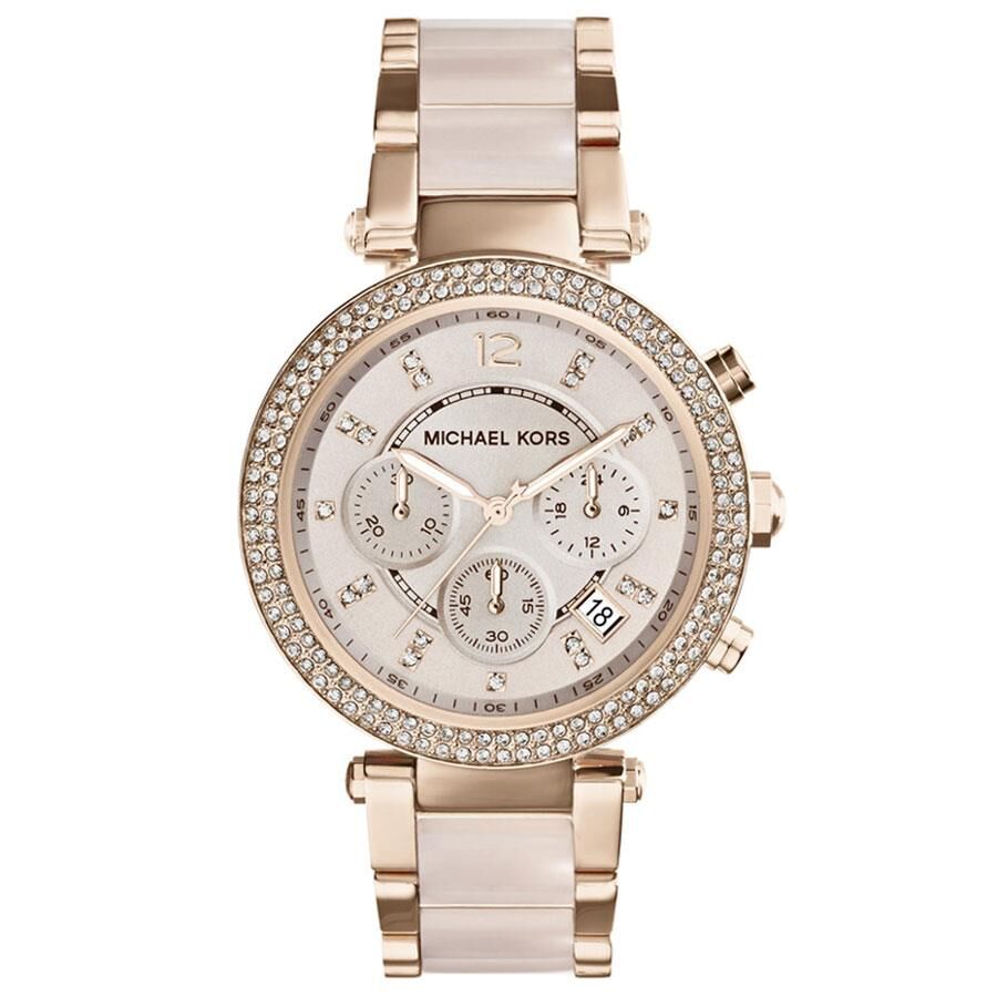 MICHAEL KORS MK5896